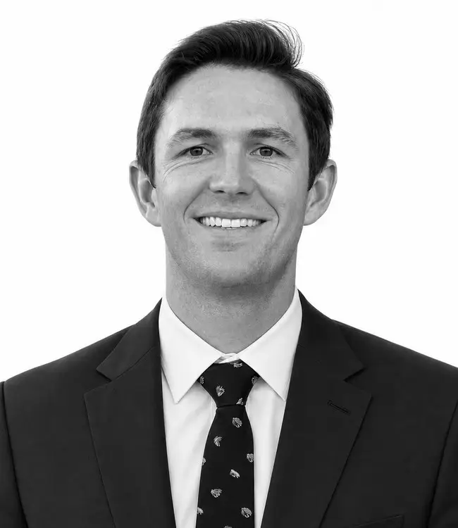stephen-mccaffery-headshot-grayscale stephen-mccaffery-headshot-grayscale